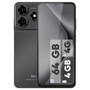 گوشی موبایل تی سی اچ مدل One دو سیم کارت ظرفیت 64 گیگابایت و رم 4 گیگابایت