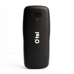 گوشی موبایل اوتل مدل F06 دو سیم کارت ظرفیت 32 مگابایت