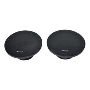 فول رنج خودرو مسیو مدل P83XV2