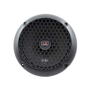 میدرنج خودرو ال اس آدیو مدل LS-06F