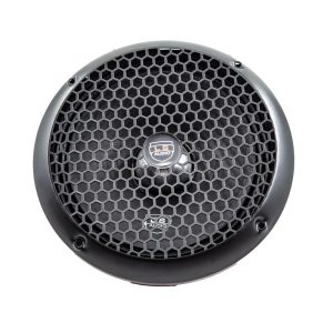 میدرنج خودرو ال اس آدیو مدل LS-08F