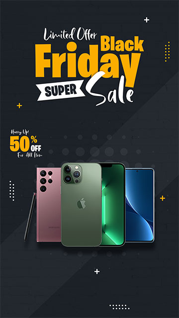 وقت تعویض گوشیه!