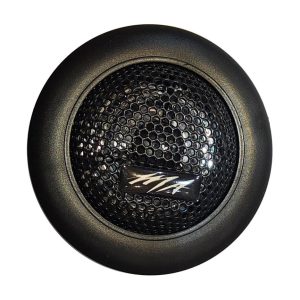 توییتر دام خودرو ام ای آدیو مدل MA260