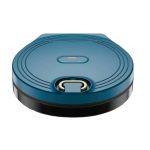 گریل برقی راف مدل R.511