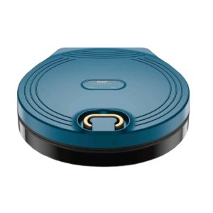 گریل برقی راف مدل R.511