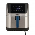 سرخ‌کن 12.5 لیتر تفال مدل TE-1882