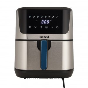 سرخ‌کن 12.5 لیتر تفال مدل TE-1882