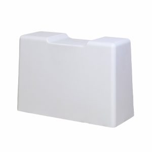 چرخ خیاطی جانتک مدل 1012SD