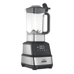 مخلوط کن 1.8 لیتری بیم مدل 1810