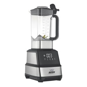 مخلوط کن 1.8 لیتری بیم مدل 1810