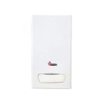 پکیج شوفاژ دیواری بوتان مدل Perla 28 RSi