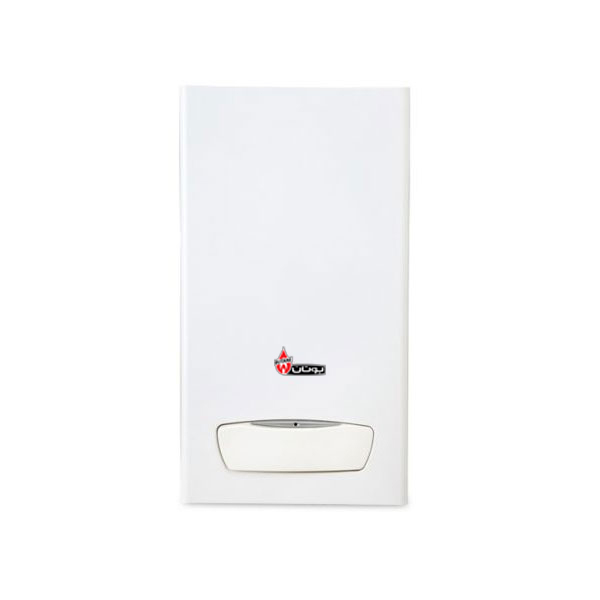 پکیج شوفاژ دیواری بوتان مدل Perla 28 RSi