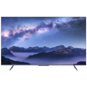 تلویزیون 75 اینچ ال ای دی هوشمند پاناسونیک مدل 75MX740