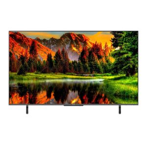 تلویزیون ال ای دی اندرویدی پاناسونیک مدل TH-75NX950M سایز ۷۵ اینچ