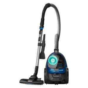 جاروبرقی 2000 وات فیلیپس مدل FC9570