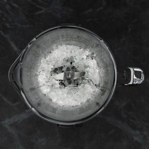 مخلوط کن 1.75لیتری آ ا گ مدل tb6-1-6st