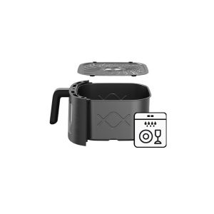 هواپز ۸ لیتر میگل مدل GAF 804