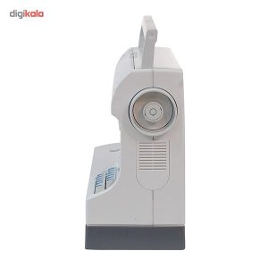 چرخ خیاطی کاچیران مدل 6060D