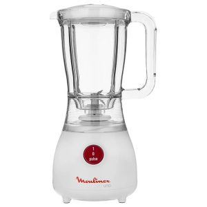 مخلوط کن مولینکس مدل LM221