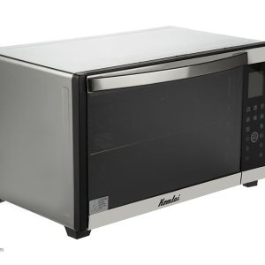 آون توستر کومتای کد 6020