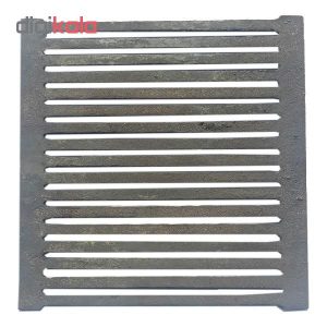 توری گریل کدa40