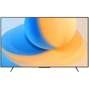 تلویزیون ال ای دی هوشمند پاناسونیک مدل TH-86NX900M سایز 86 اینچ