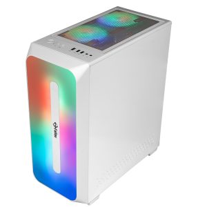 کامپیوتر دسکتاپ فاطر مدل FS-Home Fluorite Series