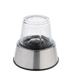 غذاساز ولگا مدل VOLGA47p