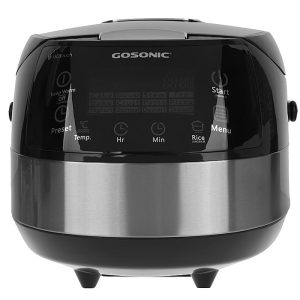 پلوپز گوسونیک مدل GRC-688