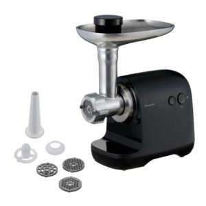 چرخ گوشت 1700 وات پاناسونیک مدل MK-GX1710