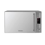 مایکروویو هایبورگ مدل  MW-6050