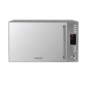 مایکروویو هایبورگ مدل  MW-6050