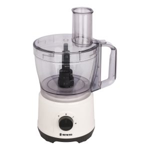 غذاساز بنس مدل BF-M519G
