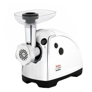 چرخ گوشت 2000 وات تفال مدل NE610138