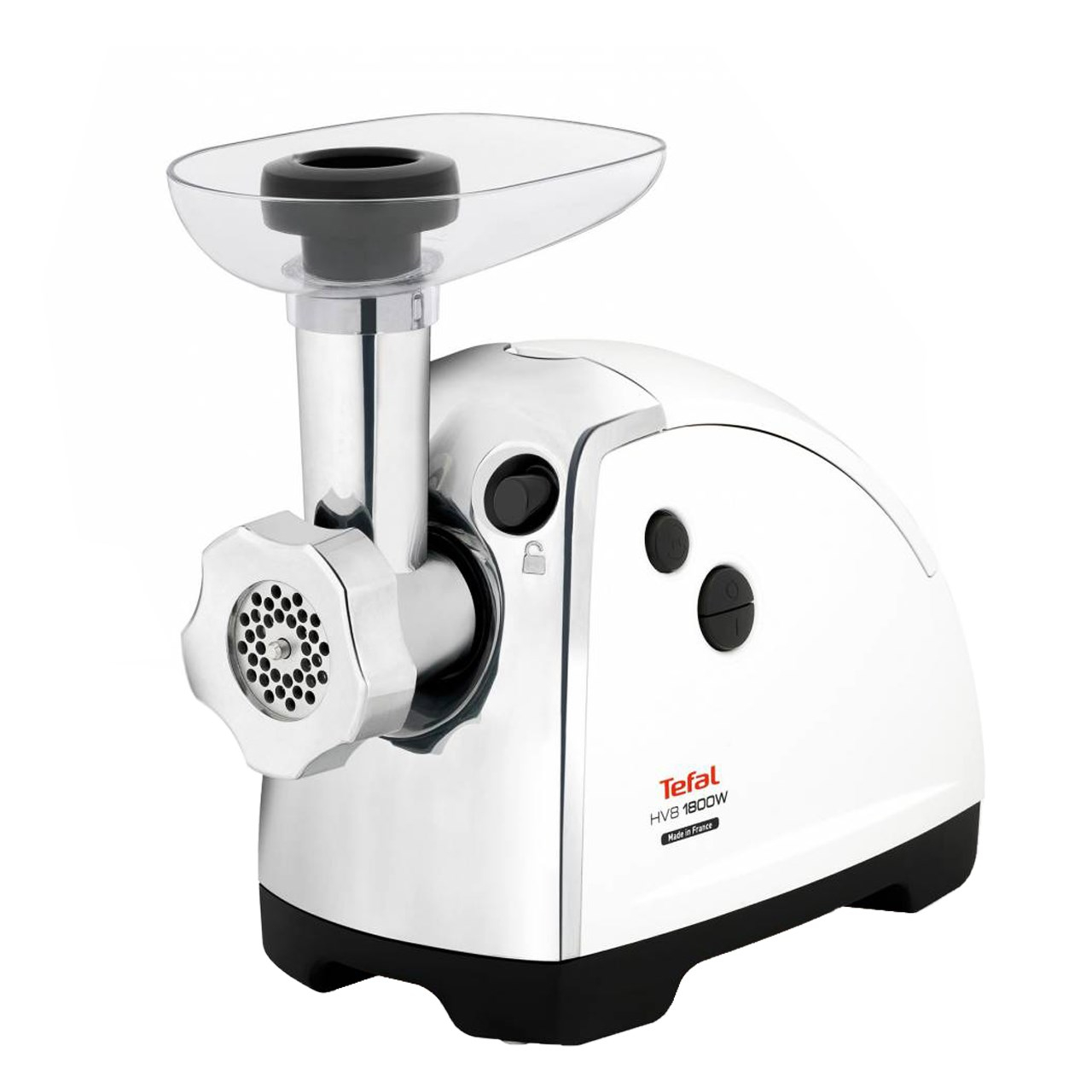 چرخ گوشت 2000 وات تفال مدل NE610138