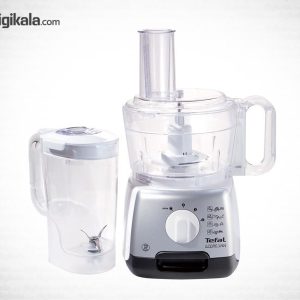 غذاساز 750 وات تفال مدل Store Inn Do302