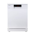 ماشین ظرفشویی 15 نفره پاکشوما مدل J52