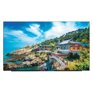 تلویزیون  65 اینچ اولد هوشمند دوو مدل 65DM7000