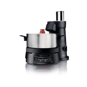 غذا ساز و خوراک پز فیلیپس Philips HR1050