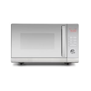 مایکروویو بلک اند دکر مدل MZ30PGSS