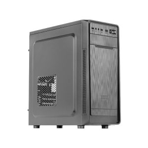 کامپیوتر دسکتاپ مدل HA-gaming100