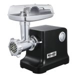 چرخ گوشت دلمونتی مدل DL 355