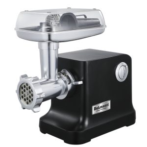 چرخ گوشت دلمونتی مدل DL 355