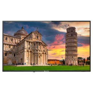 تلویزیون 50 اینچ ال ای دی هوشمند بلانتون مدل BEW-TV5023