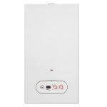 پکیج شوفاژ دیواری بوتان مدل Parma28 RSi Digital