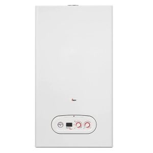 پکیج شوفاژ دیواری بوتان مدل Parma28 RSi Digital