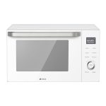 مایکروویو 30 لیتر اسنوا مدل FM30GCW