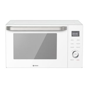 مایکروویو 30 لیتر اسنوا مدل FM30GCW