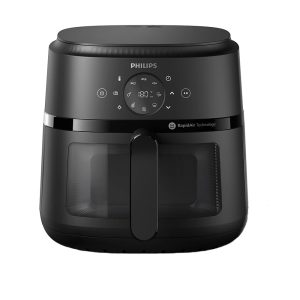 هواپز 6 لیتر فیلیپس مدل NA230/00