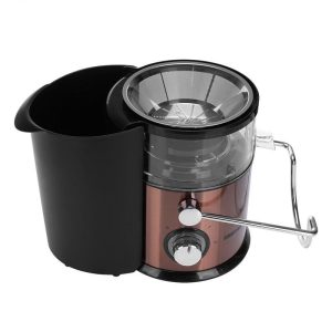 مخلوط کن جی پاس مدل GJE46011